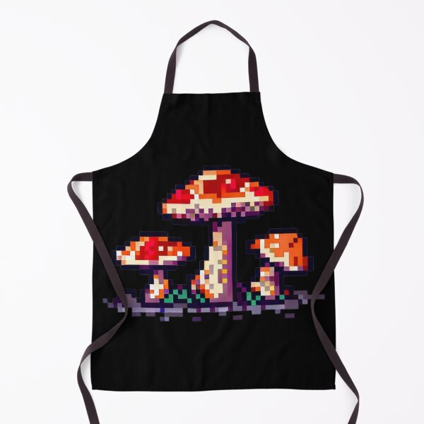Item preview, SHROOMS designed and sold by AboveUndrground.