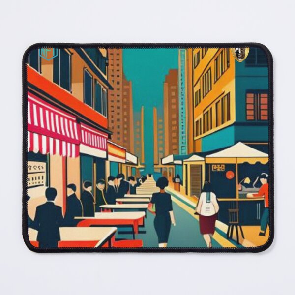 Item preview, Government Inquiry designed and sold by LoFaroShop.