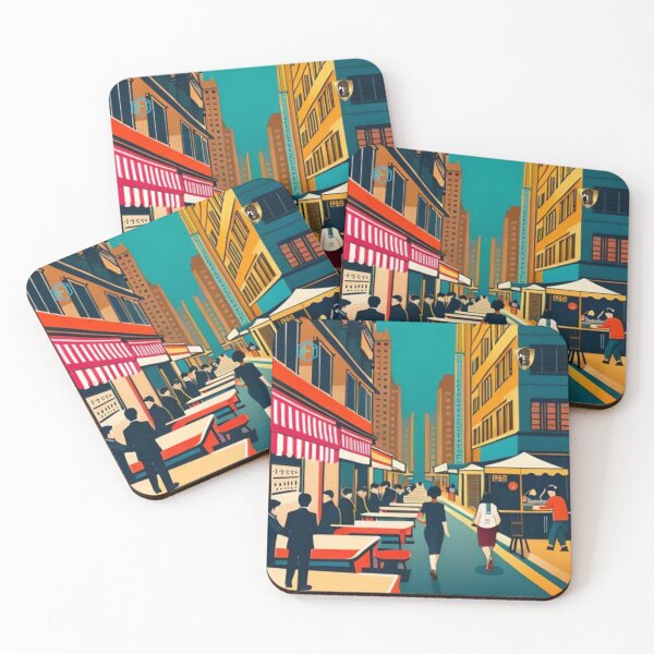 Item preview,  Government Inquiry designed and sold by LoFaroShop.