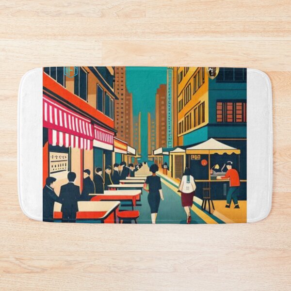 Item preview, Government Inquiry designed and sold by LoFaroShop.