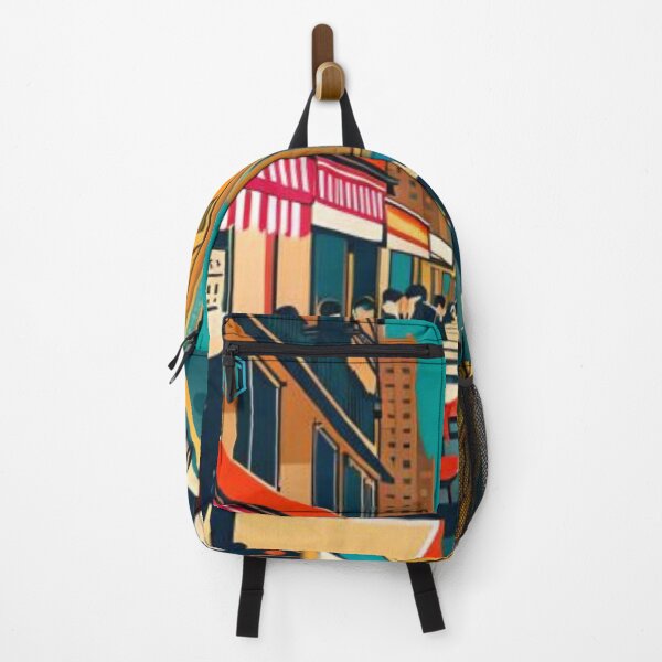 Item preview,  Government Inquiry designed and sold by LoFaroShop.