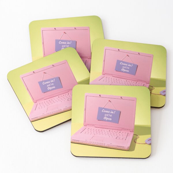 Item preview, e-commerce designed and sold by pepinodemarst.