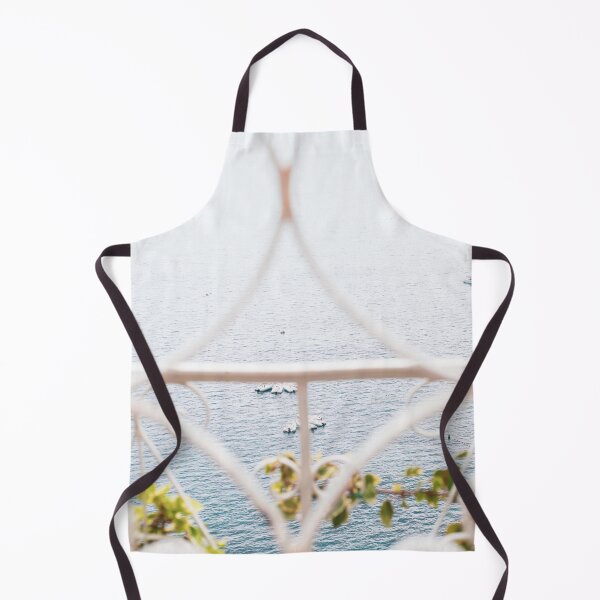 Item preview, Dreamy Positano View #1 #travel #wall #art designed and sold by Anita's & Bella's Art.