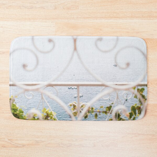 Item preview, Dreamy Positano View #1 #travel #wall #art  designed and sold by Anita's & Bella's Art.