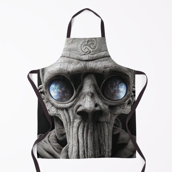 Item preview, Setisis homonculi 3 designed and sold by NitodelRif.