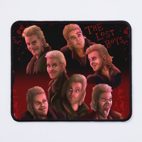 Item preview, David designed and sold by EluvianArts.