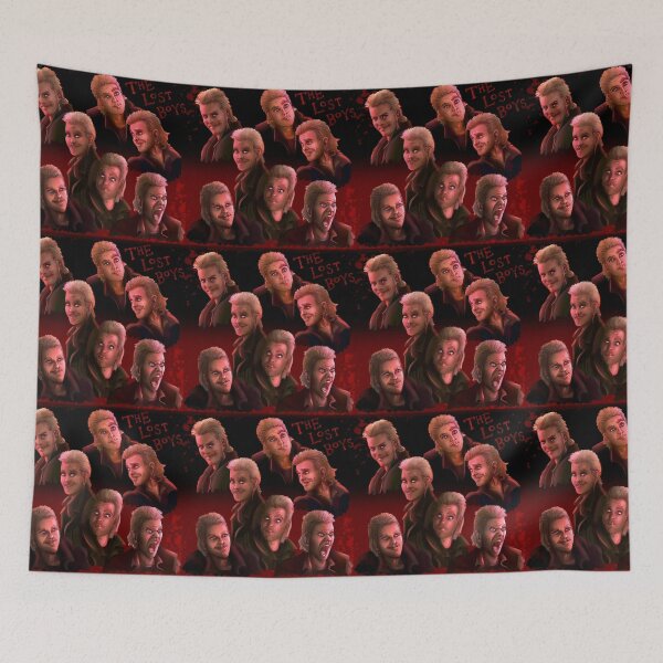 Item preview, David designed and sold by EluvianArts.