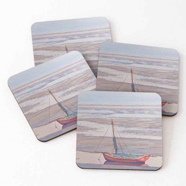 Item preview, Rich Pickings designed and sold by Robmac11.