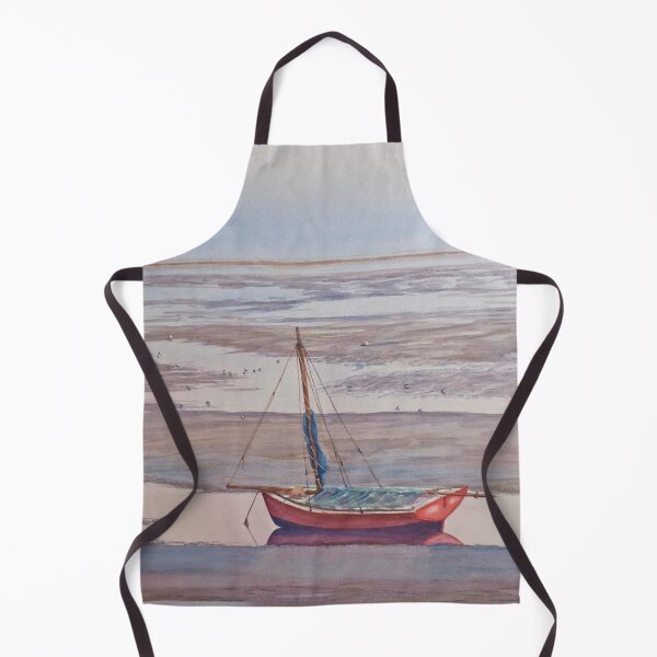 Item preview, Rich Pickings designed and sold by Robmac11.