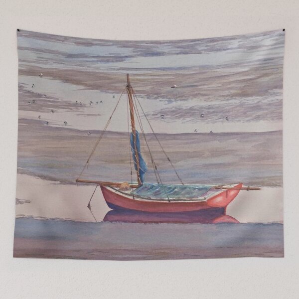 Item preview, Rich Pickings designed and sold by Robmac11.