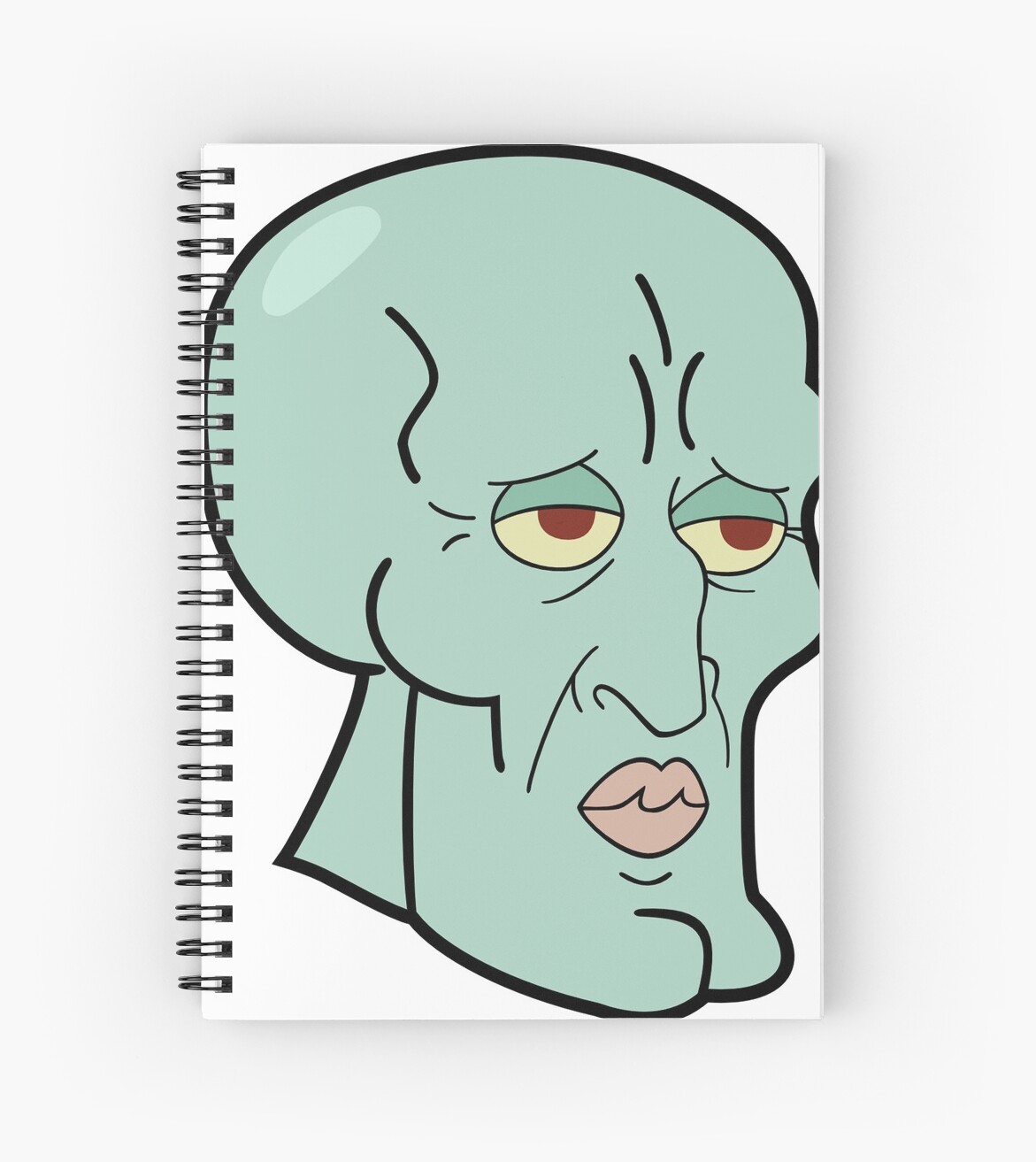 Handsome squidward. Сквидвард handsome. Сквидвард мачо. Squidward face. Squidward handsome face.