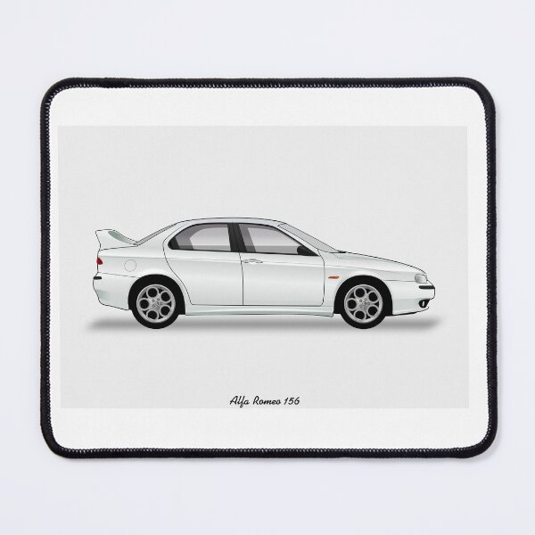 Item preview, 156 Cloverleaf designed and sold by ArtoAuto.