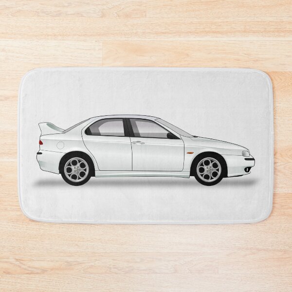 Item preview, 156 Cloverleaf designed and sold by ArtoAuto.