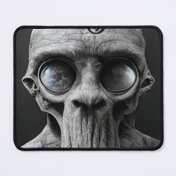 Item preview, Setisis homonculi 4 designed and sold by NitodelRif.
