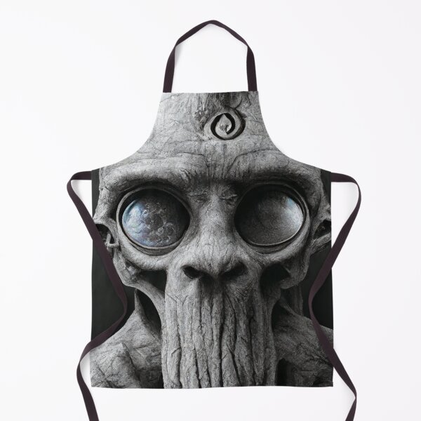 Item preview, Setisis homonculi 4 designed and sold by NitodelRif.