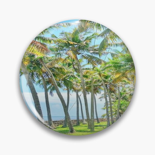 Item preview,  Guide for backpackers in Kerala Backwaters  Backpacking India  designed and sold by BlackDiamond96.