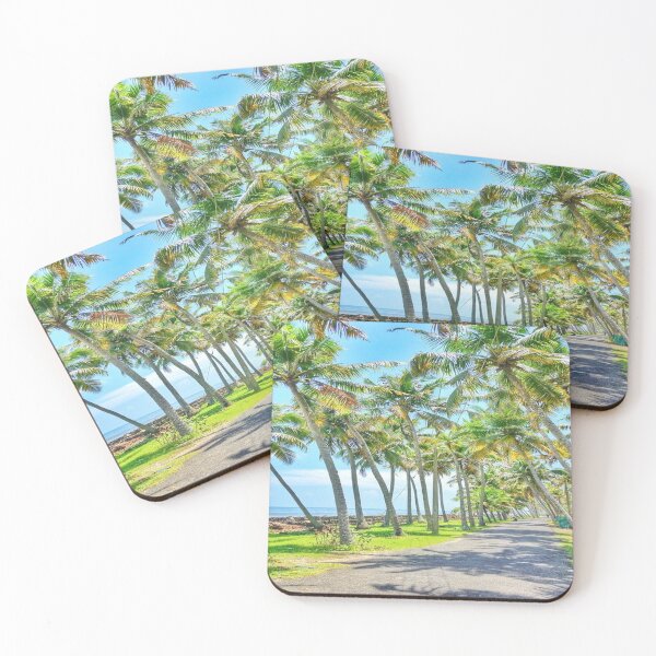 Item preview,  Guide for backpackers in Kerala Backwaters  Backpacking India  designed and sold by BlackDiamond96.