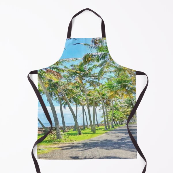Item preview, Guide for backpackers in Kerala Backwaters Backpacking India designed and sold by BlackDiamond96.