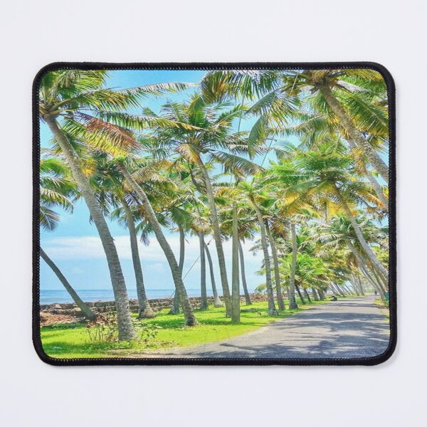 Item preview,  Guide for backpackers in Kerala Backwaters  Backpacking India  designed and sold by BlackDiamond96.