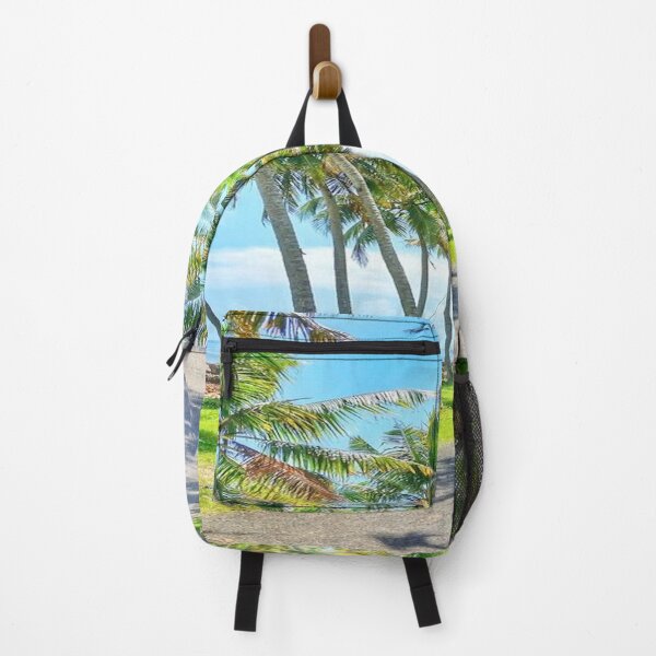 Item preview, Guide for backpackers in Kerala Backwaters Backpacking India designed and sold by BlackDiamond96.