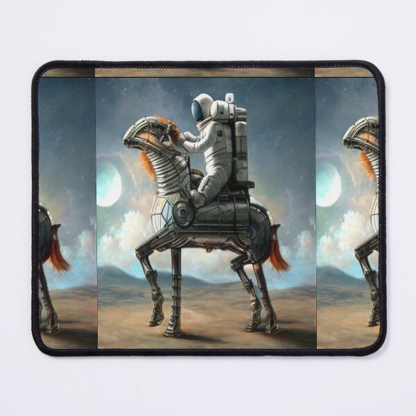 Item preview, Stellar Cowboy  designed and sold by Personal Product Designers.