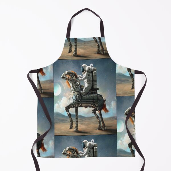 Item preview, Stellar Cowboy  designed and sold by Personal Product Designers.