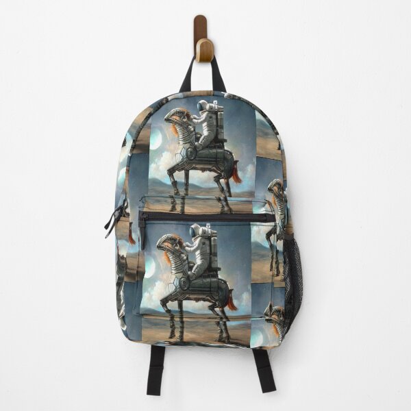 Item preview, Stellar Cowboy  designed and sold by Personal Product Designers.