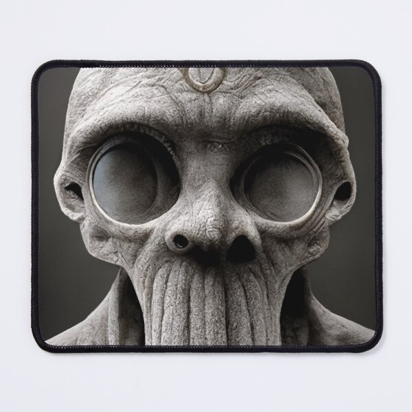 Item preview, Setisis homonculi 5 designed and sold by NitodelRif.