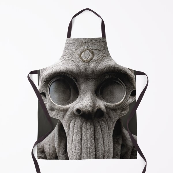 Item preview, Setisis homonculi 5 designed and sold by NitodelRif.