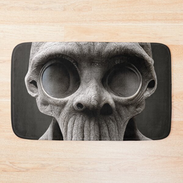 Item preview, Setisis homonculi 5 designed and sold by NitodelRif.
