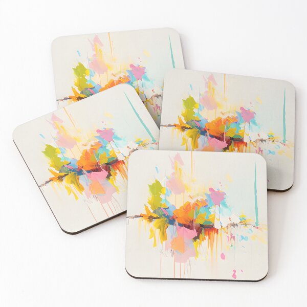 Item preview, Art Picture designed and sold by Ellebecool.