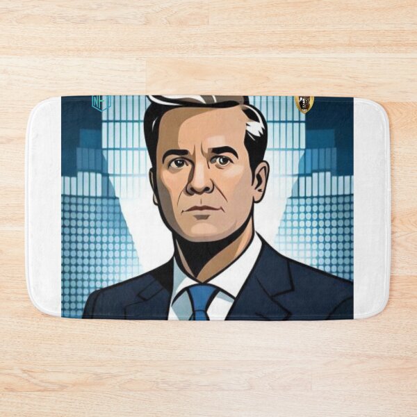 Item preview, Future of Creative Expressionnnnnnnn designed and sold by LoFaroShop.