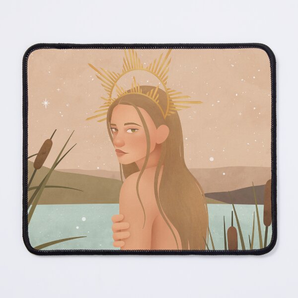 Item preview, Vulnerability designed and sold by ClassicKatsara.