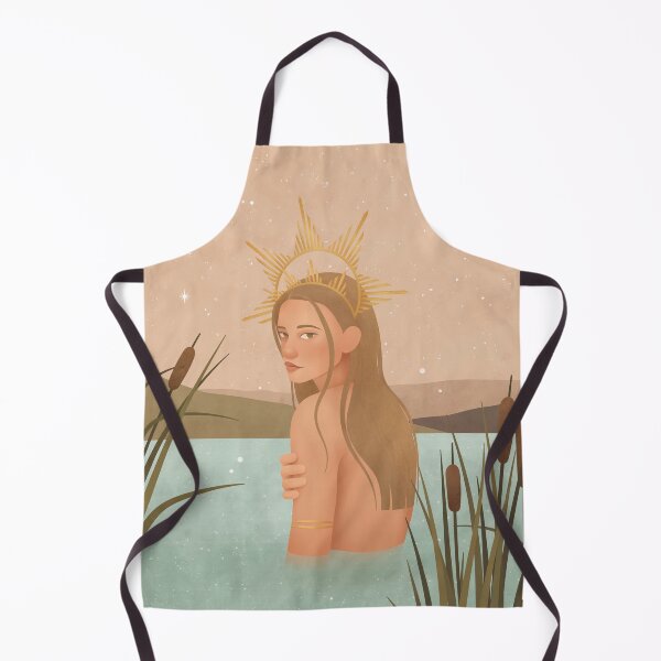 Item preview, Vulnerability designed and sold by ClassicKatsara.