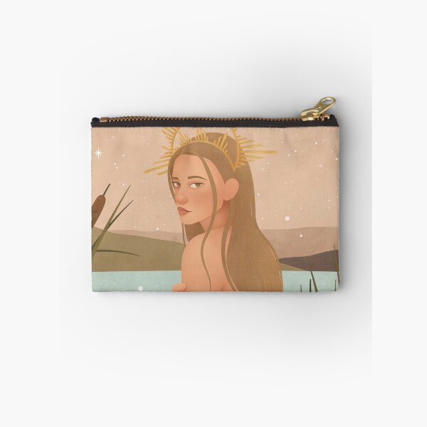 Item preview, Vulnerability designed and sold by ClassicKatsara.