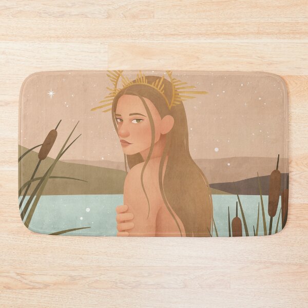 Item preview, Vulnerability designed and sold by ClassicKatsara.