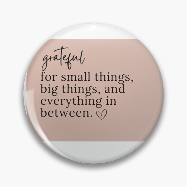 Item preview, Grateful designed and sold by SazB33.