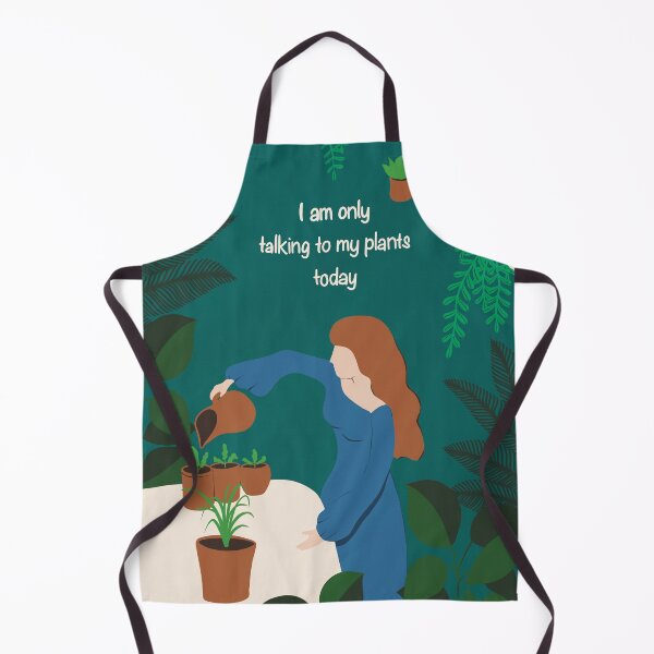 Item preview, Plant Friend designed and sold by Liliaphylla.