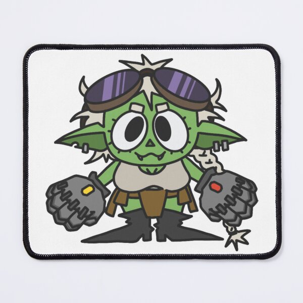 Item preview, Nyx (D&D) designed and sold by momoka-illu.