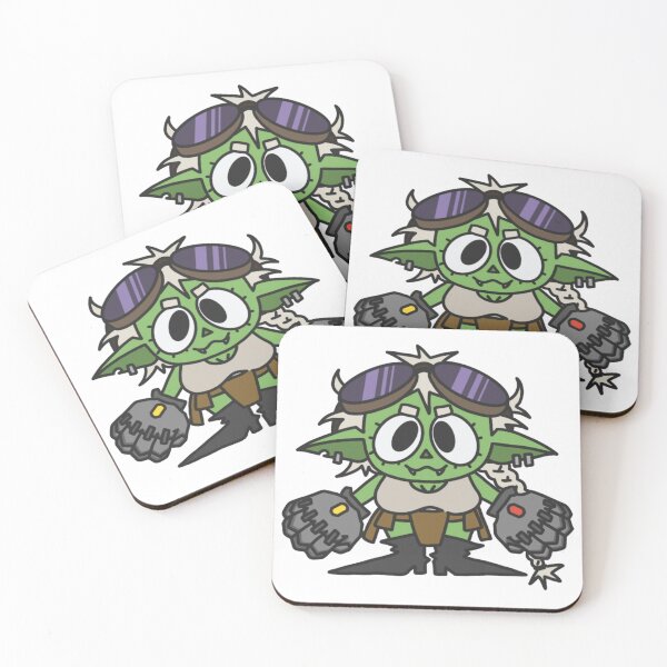 Item preview, Nyx (D&D) designed and sold by momoka-illu.