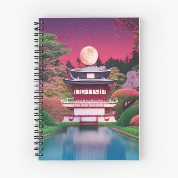 Item preview, Sunset dojo  designed and sold by Personal Product Designers.