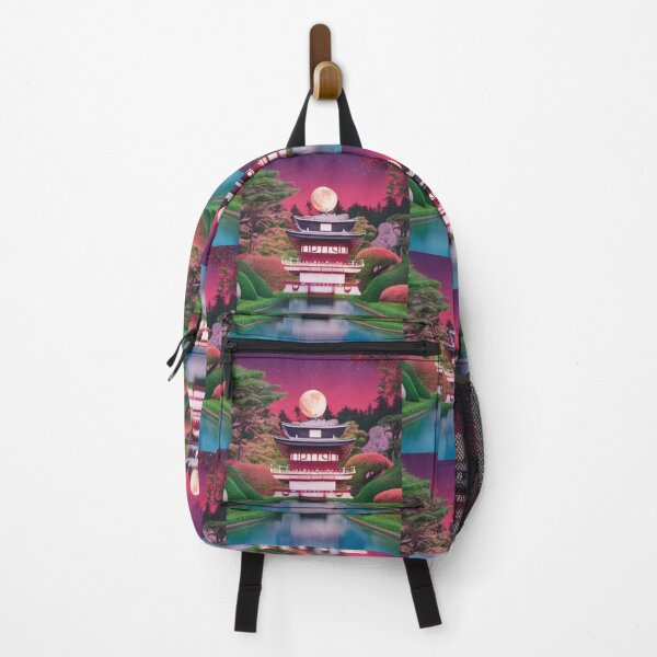 Item preview, Sunset dojo  designed and sold by Personal Product Designers.