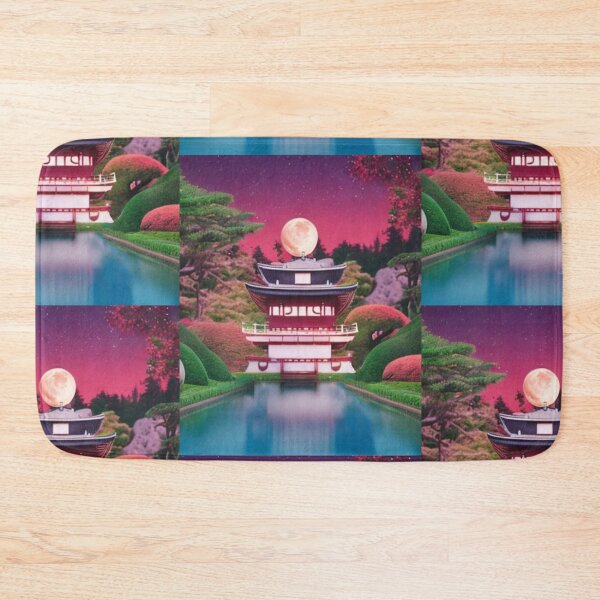 Item preview, Sunset dojo  designed and sold by Personal Product Designers.