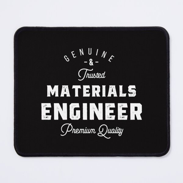 Item preview, Funny Engineer, Engineer Gifts, Engineer Student Gift, Engineer Graduation, Engineering, Engineer Gift designed and sold by SjyLopez.