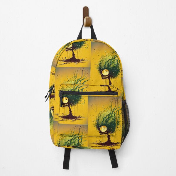 Item preview, Screaming Heads in an Abstract Distortion designed and sold by Piotrek0001.