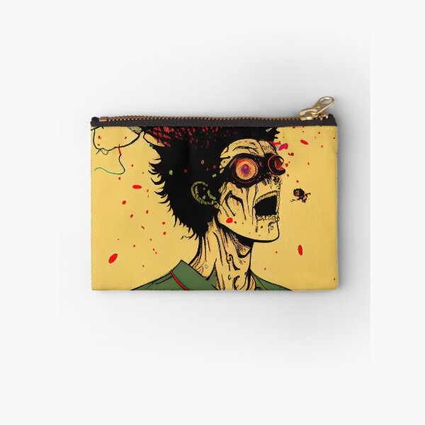 Item preview, Screaming Heads in an Abstract Distortion designed and sold by Piotrek0001.
