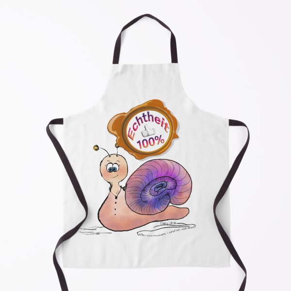 Item preview, Linnaeus is real designed and sold by susalife.