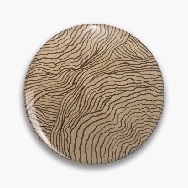 Artikelvorschau, The Memory Of Trees 01 - Minimal, Modern - Monochromatic Contemporary Abstract entworfen und verkauft von Studio Grafiikka.