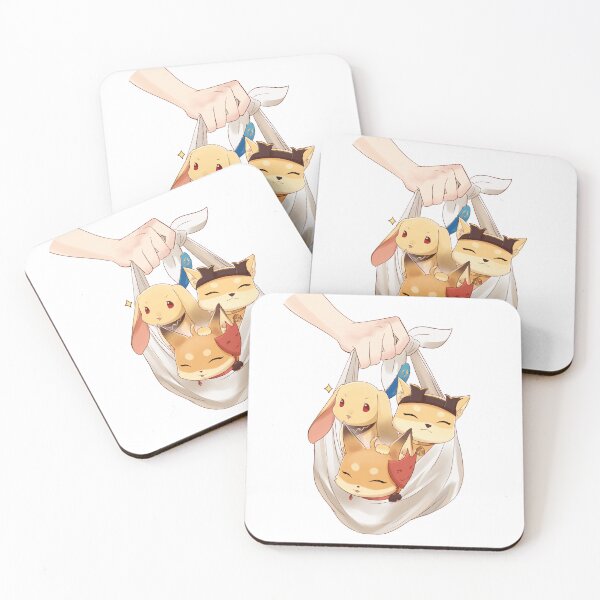 Item preview, Goodie Bag designed and sold by TrishPlants.