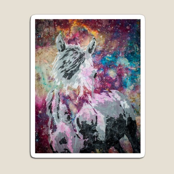 Item preview, Pegasus 1 designed and sold by PaigeRamsey.